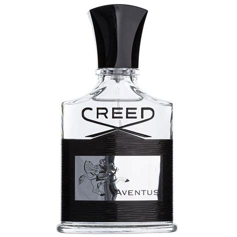 cheapest creed aventus